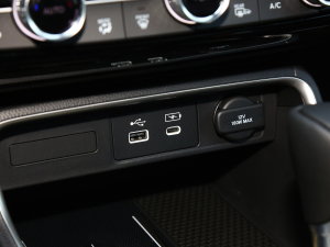 2023240TURBO (q) 5 п؅^(q)