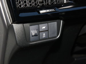 2023240TURBO (q) 5 п؅^(q)