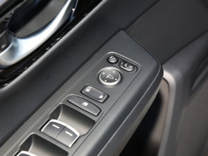 2023240TURBO (q) 5 п؅^(q)