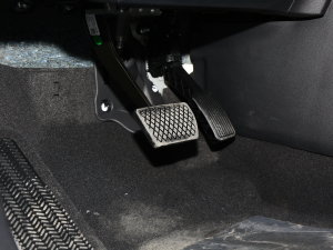 2023240TURBO (q) 5 п؅^(q)