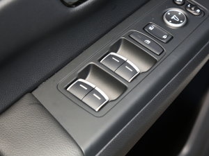 2023240TURBO (q) 5 п؅^(q)