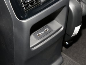 2023240TURBO (q) 5 п؅^(q)