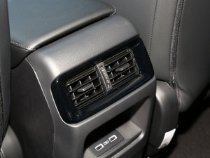 2023240TURBO (q) 5 п؅^(q)