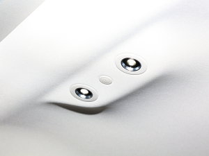 2023240TURBO (q) 5 п؅^(q)