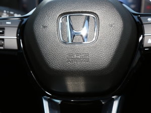 2023240TURBO  5 п؅^