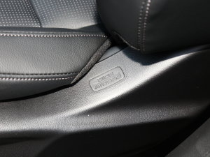 2023240TURBO  5 п؅^