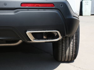 2023240TURBO (q)hа 5 (x)(ji)^