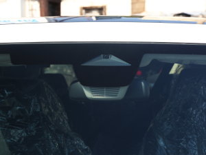 2023240TURBO (q)hа 5 (x)(ji)^