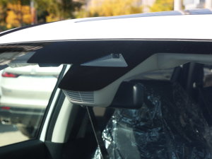 2023240TURBO (q)hа 5 (x)(ji)^