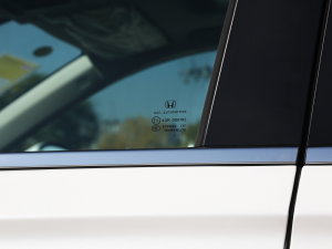 2023240TURBO (q)hа 5 (x)(ji)^