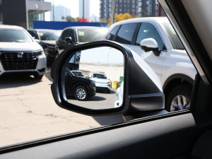 2023240TURBO (q)hа 5 (x)(ji)^