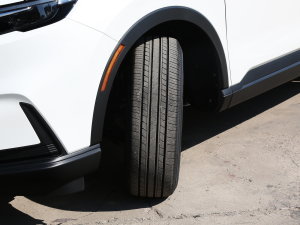 2023240TURBO (q)hа 5 (x)(ji)^