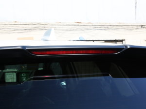 2023240TURBO (q)hа 5 (x)(ji)^