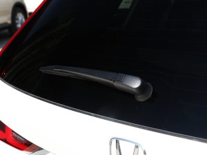 2023240TURBO (q)hа 5 (x)(ji)^