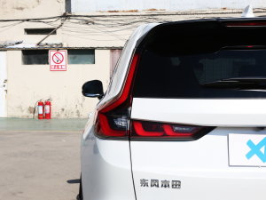 2023240TURBO hа 5 ^