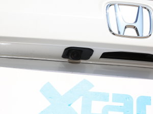 2023240TURBO hа 5 ^