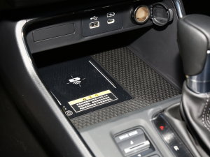 2023240TURBO hа 5 g