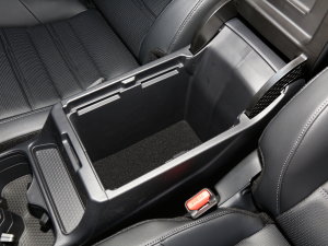 2023240TURBO hа 5 g