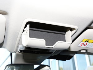 2023240TURBO hа 5 g