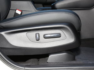 2023240TURBO hа 5 g