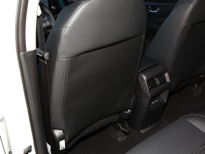 2023240TURBO hа 5 g