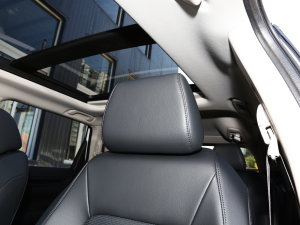 2023240TURBO hа 5 g