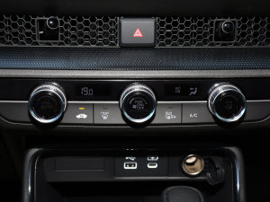 2023240TURBO hа 5 {{