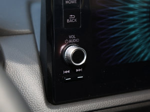 2023240TURBO hа 5 {