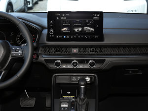 2023240TURBO hа 5 п_