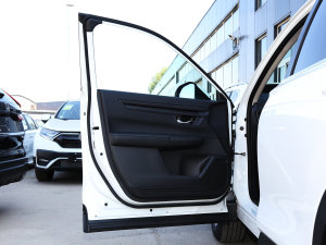 2023240TURBO hа 5 {λ܇T