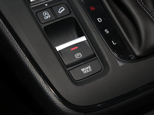 2023240TURBO hа 5 v܇Ƅ