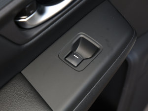 2023240TURBO hа 5 ܇ƅ^