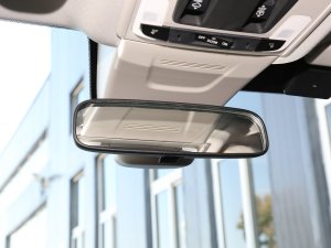 2023240TURBO hа 5 ܇ȺҕR