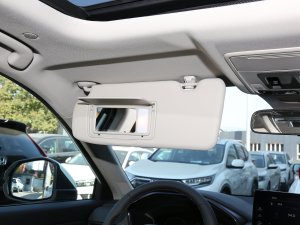 2023240TURBO hа 5 ꖰ壨