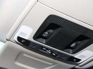 2023240TURBO hа 5 п؅^