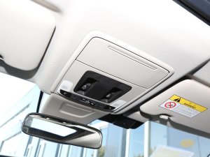 2023240TURBO hа 5 п؅^