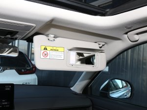 2023240TURBO hа 5 ꖰ壨ң