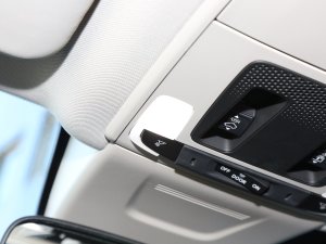 2023240TURBO hа 5 п؅^