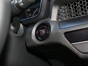 2023240TURBO hа 5 п؅^