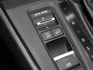 2023240TURBO hа 5 п؅^