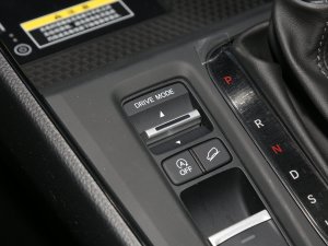 2023240TURBO hа 5 п؅^