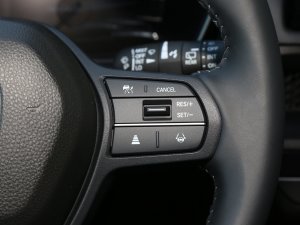 2023240TURBO hа 5 п؅^