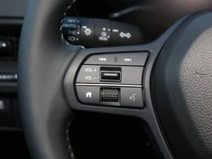 2023240TURBO hа 5 п؅^