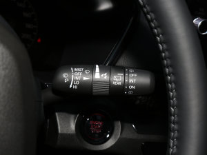 2023240TURBO hа 5 п؅^