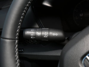 2023240TURBO hа 5 п؅^