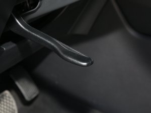 2023240TURBO hа 5 п؅^