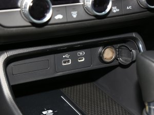 2023240TURBO hа 5 п؅^