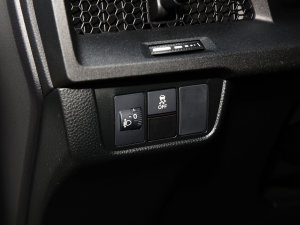 2023240TURBO hа 5 п؅^