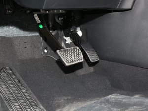 2023240TURBO hа 5 п؅^