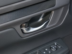 2023240TURBO hа 5 п؅^